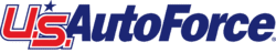 U.S. AutoForce