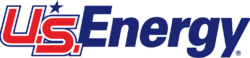 U.S. Energy