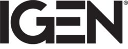 IGEN