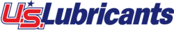 U.S. Lubricants